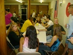 dsc01577.jpg