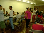 dsc01578.jpg