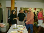 dsc01579.jpg