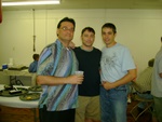 dsc01580.jpg