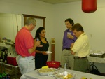 dsc01581.jpg