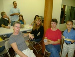 dsc01582.jpg