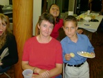 dsc01583.jpg