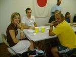 dsc01584.jpg