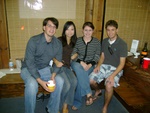 dsc01586.jpg