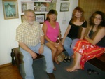 dsc01588.jpg