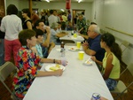 dsc01589.jpg