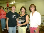 dsc01590.jpg