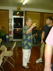 dsc01594.jpg