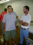 dsc01595.jpg