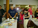 dsc01596.jpg