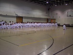 100_0423.jpg