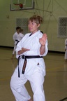100_0424.jpg