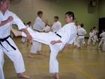 100_0436.jpg