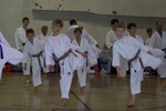 100_0441.jpg