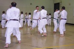 100_0442.jpg