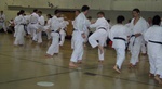 100_0453.jpg