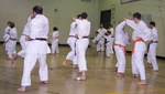 100_0459.jpg