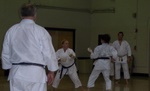 100_0470.jpg
