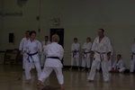 100_0471.jpg