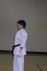100_0472.jpg