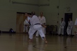 100_0473.jpg