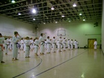 dsc01600.jpg