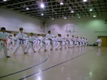 dsc01601.jpg