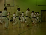 dsc01602.jpg