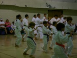 dsc01603.jpg
