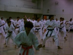 dsc01604.jpg