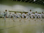 dsc01605.jpg