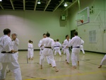 dsc01606.jpg