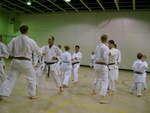 dsc01607.jpg